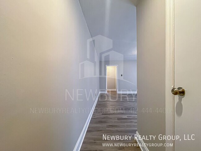 Foto del edificio - 317 San Juan Dr