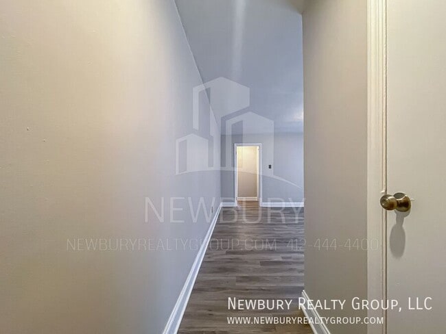 Photo - 317 San Juan Dr Apartment