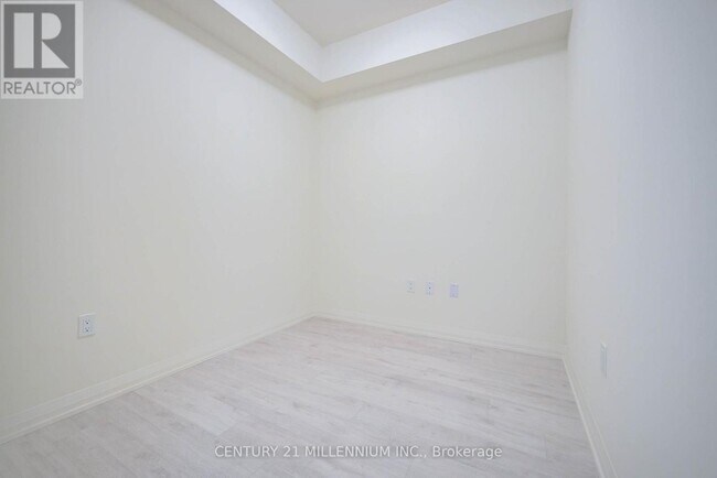 Building Photo - 9000 Jane St