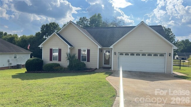 Building Photo - 5316 Oaktree Dr