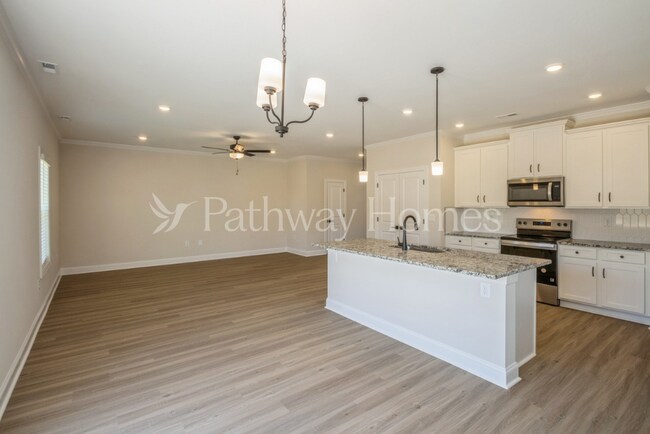 Building Photo - 138 Wembury Ln