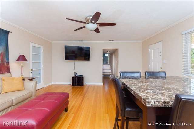 Furnished Apartments In Daytona Beach Fl Furnished Apartments In Daytona Beach Fl