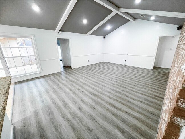 Foto del edificio - 21603 Park Wind Ct
