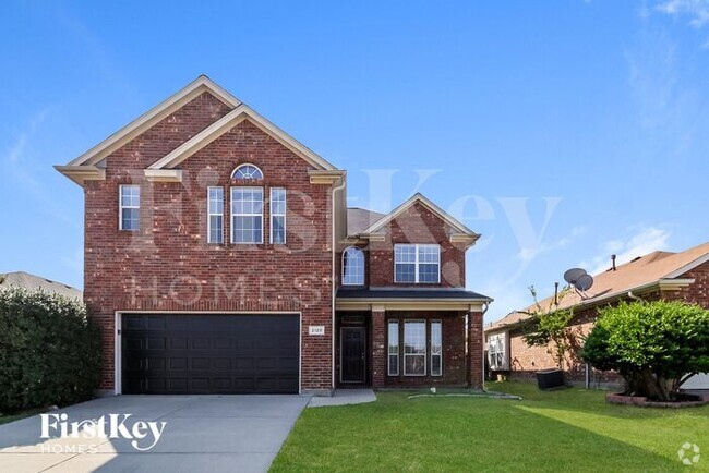 Building Photo - 2120 Haylee Dr
