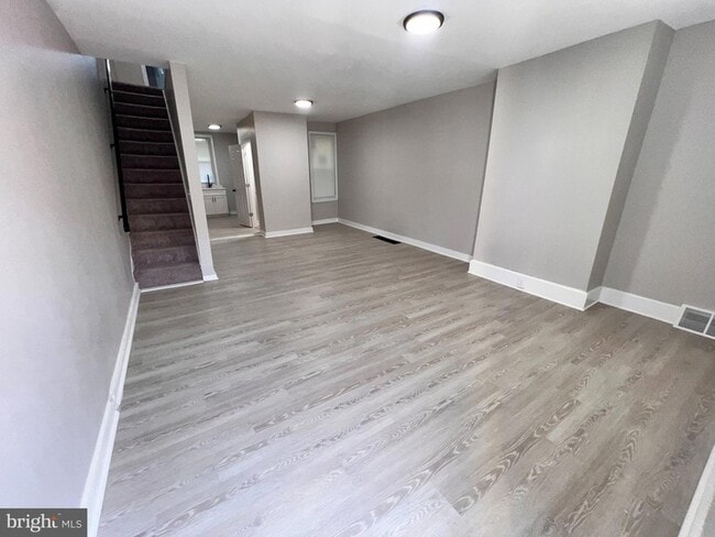 Photo - 6110 Wheeler St Apartment