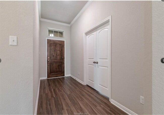 Building Photo - 5162 Maroon Creek Dr