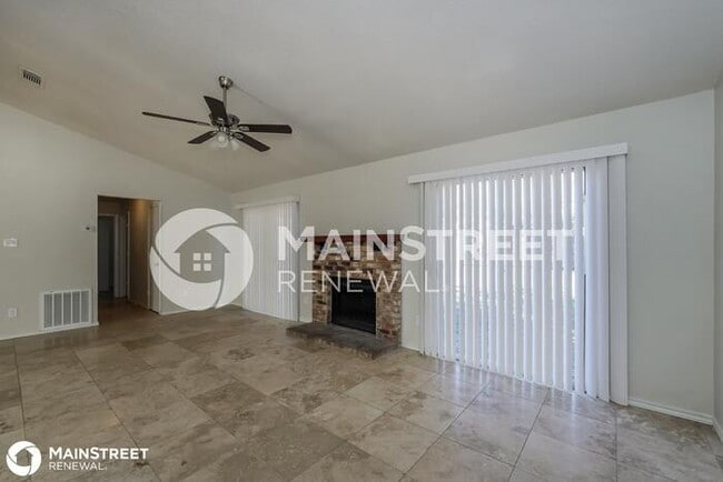 Building Photo - 3805 Bigleaf Ln, Fort Worth, TX 76137