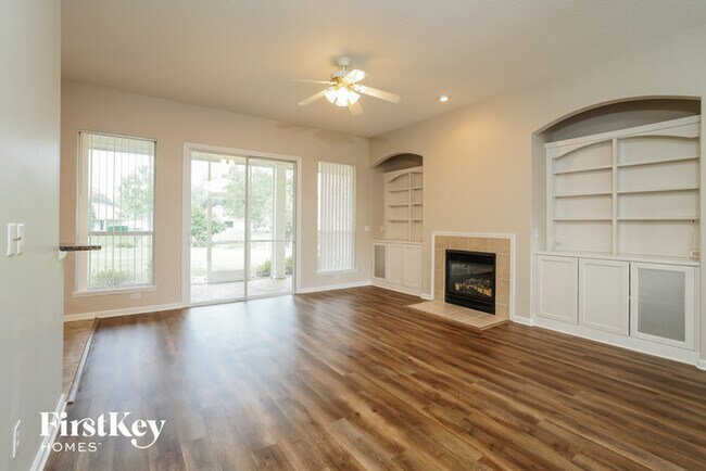Building Photo - 2295 Ravines Lake Rd