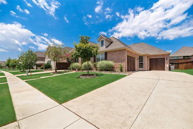 Foto del edificio - 950 Park Ridge Dr