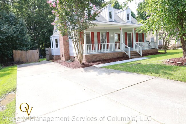 Building Photo - 3 br, 2 bath House - 828 Riverwalk Way