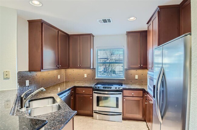 Foto del edificio - 9707 Anderson Mill Rd