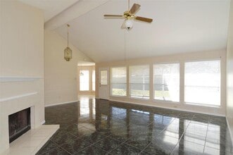 Building Photo - 11514 Sagecreek Dr