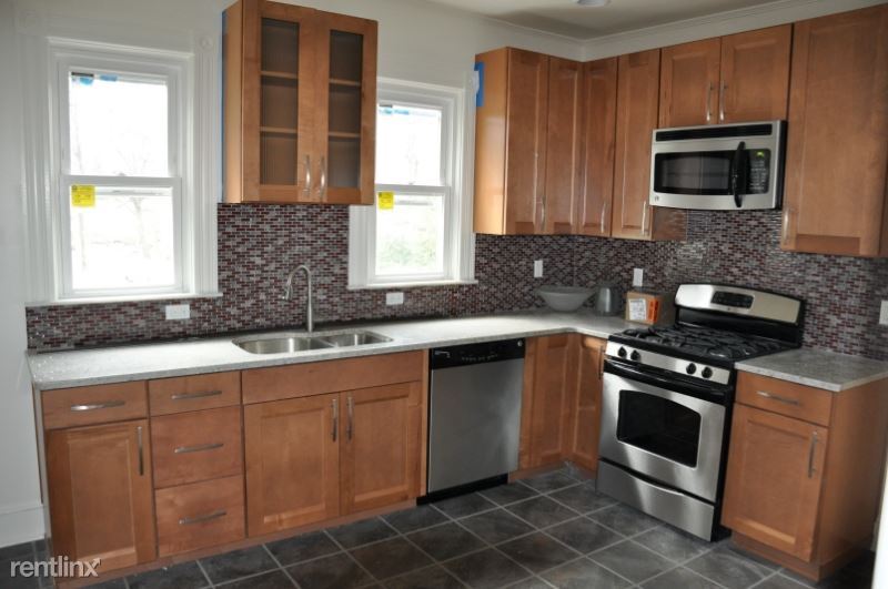 Foto principal - 55 Mountain Ave