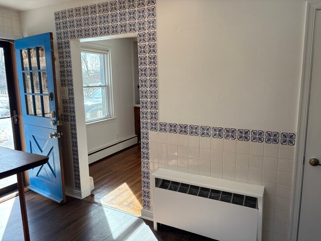 Building Photo - 77 Winding Ln