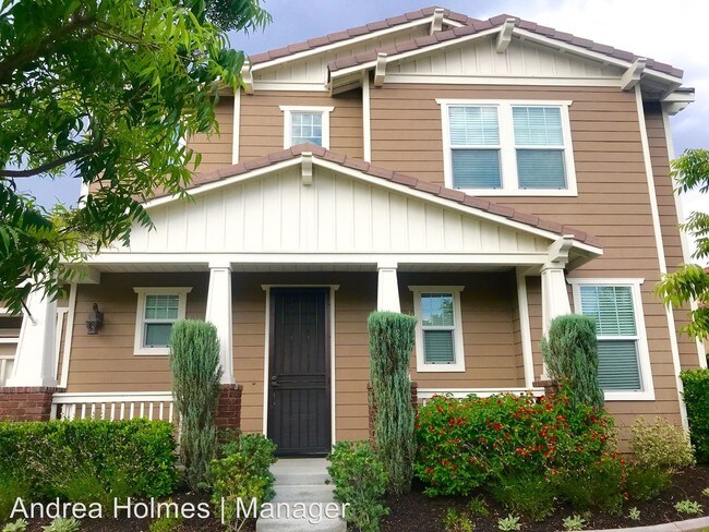 Building Photo - 4 br, 4 bath House - 27304 Prescott Way