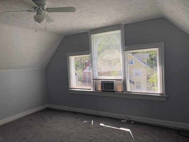 Building Photo - 418 Dorchester Ave Building Photo - 418 Dorchester Ave