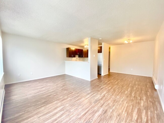 Interior Photo - Kenny Apartments