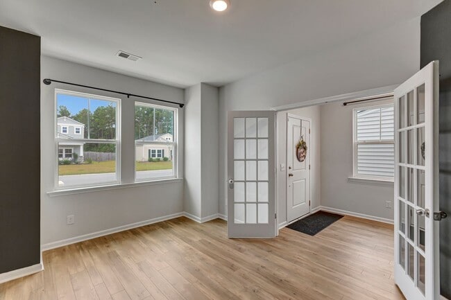 Building Photo - Live the Cane Bay Lifestyle – Stunning 5BR...