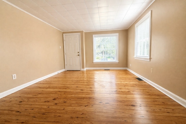 Foto del edificio - 512 S Cole St