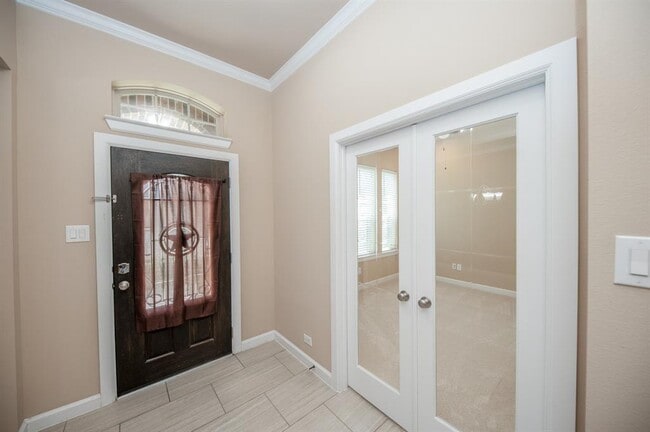 Building Photo - 3310 Belmont River Ln