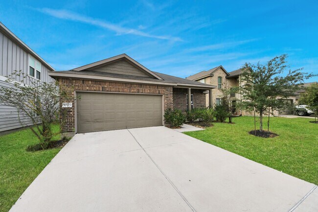 Foto del edificio - 25827 Kinship Ct