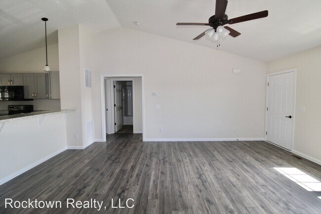 Building Photo - 3 br, 2 bath House - 2358 Whitestone Drive...