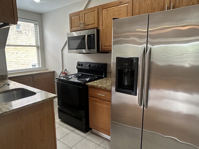 Foto del edificio - 5931 Walnut St
