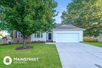 Building Photo - 2800 Chillon Ct