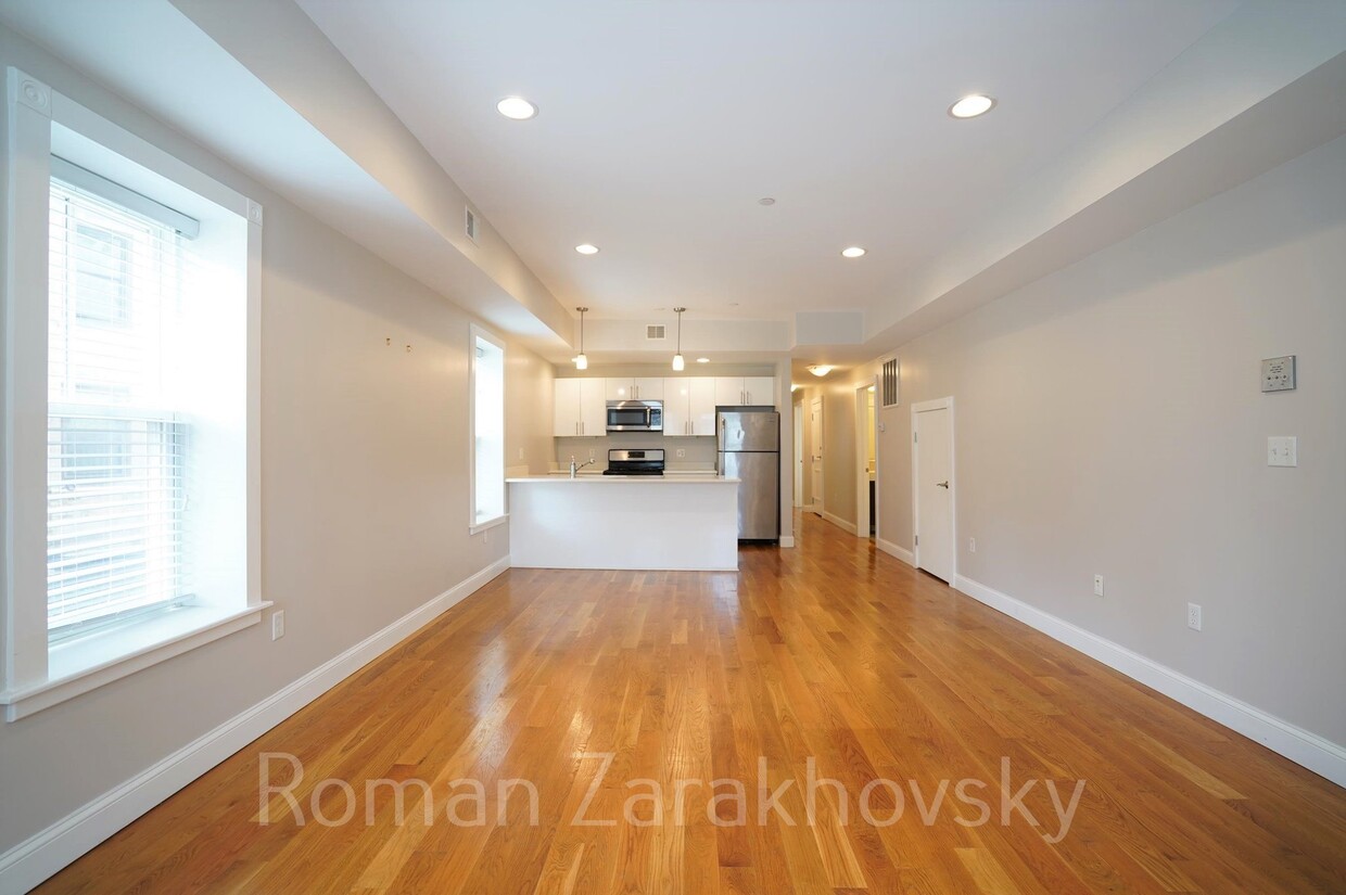 Photo - 52 Kent St (Brookline, MA)