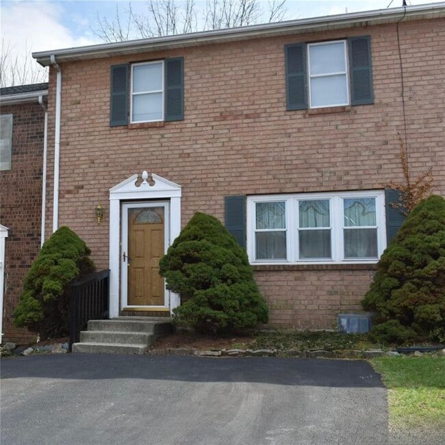 Building Photo - 1648 Angela Dr