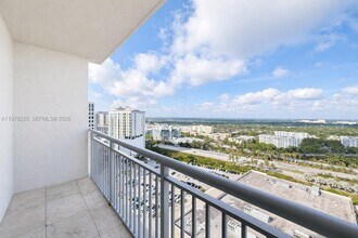 Building Photo - 9066 SW 73rd Ct