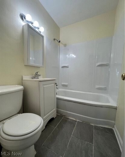 Foto del edificio - 12309 Brookfield Ave