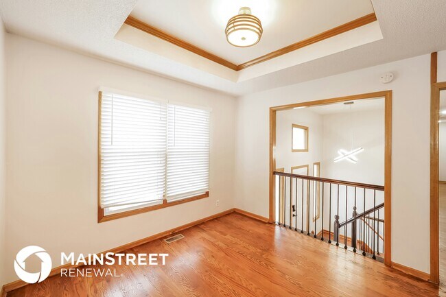 Foto del edificio - 1473 W Mulberry St