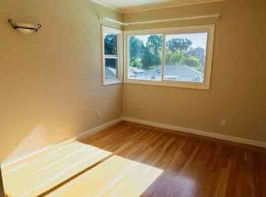 Foto del edificio - 5430 Zara Ave