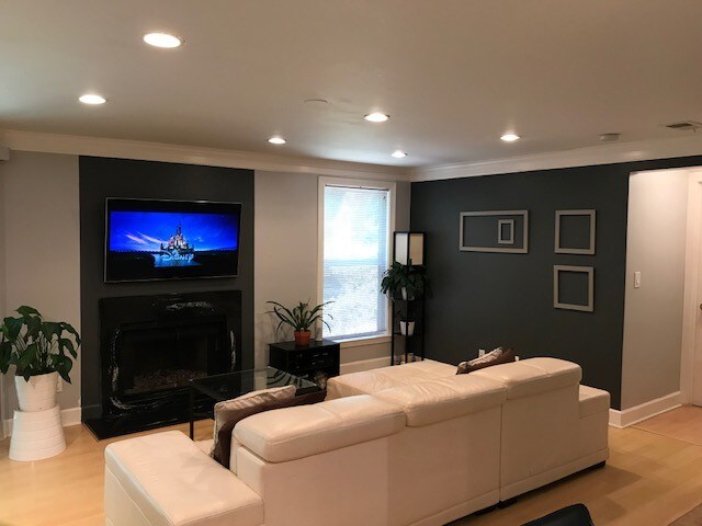 Foto principal - 1297 Keys Lake Dr NE
