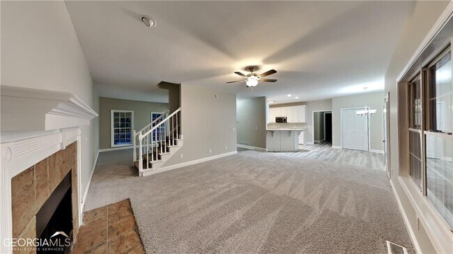 Foto del edificio - 4367 Spindlewick Ln