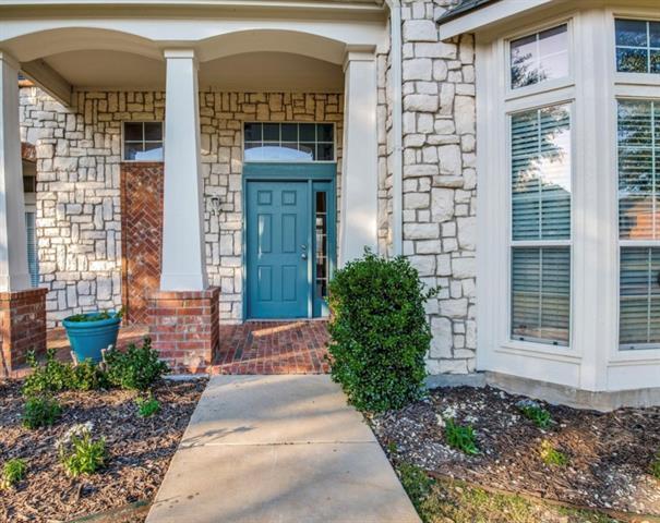 Building Photo - 11398 Pear Ridge Dr
