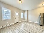 Foto principal - 521 1st St