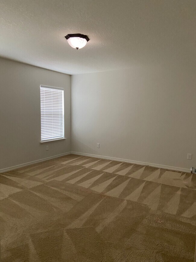 787 S Garfield Ave, Deland, FL 32724 House Rental in Deland, FL