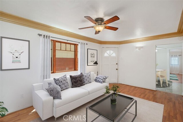 Foto del edificio - 832 Cypress Ave