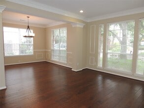 Building Photo - 1307 Westwick Forest Ln