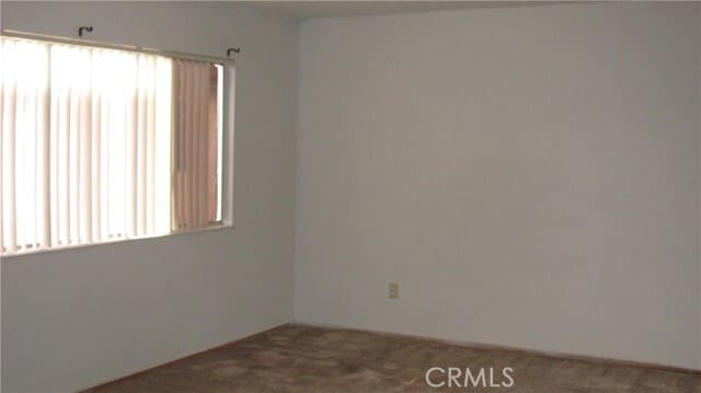 Building Photo - 761 Upton Dr