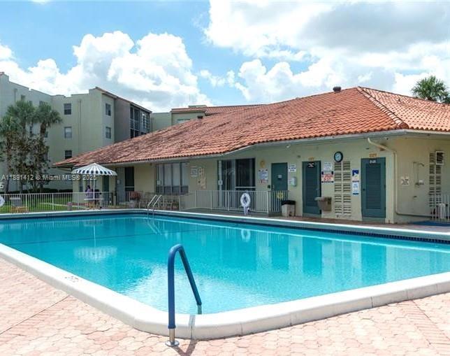 Foto del edificio - 1810 SW 81st Ave