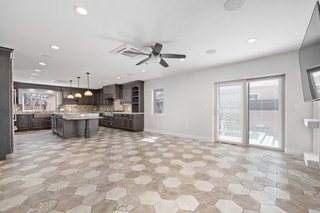 Building Photo - 11360 Segrell Way