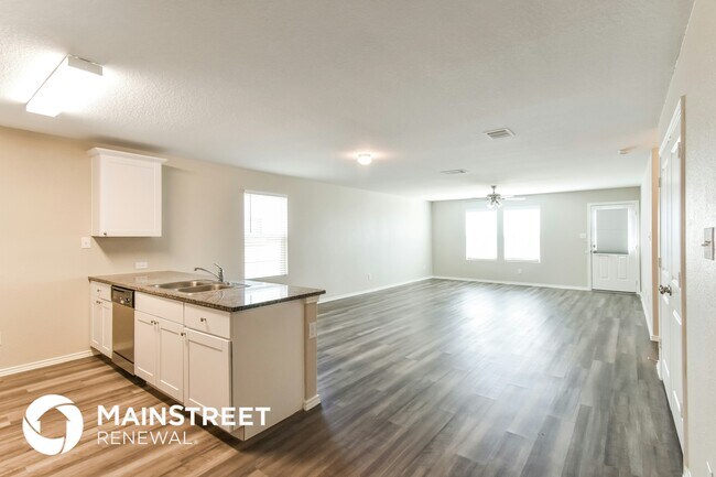 Building Photo - 9838 Marbach Crest