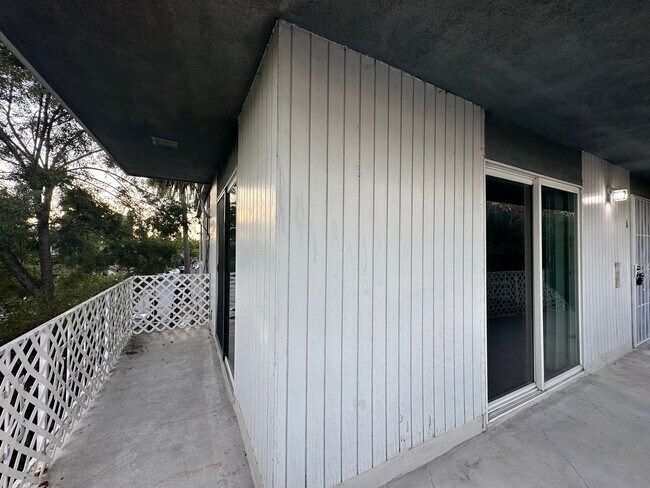 Foto del edificio - 2nd St. Long Beach