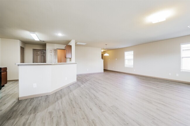 Foto del edificio - 2434 Connors Path Ct
