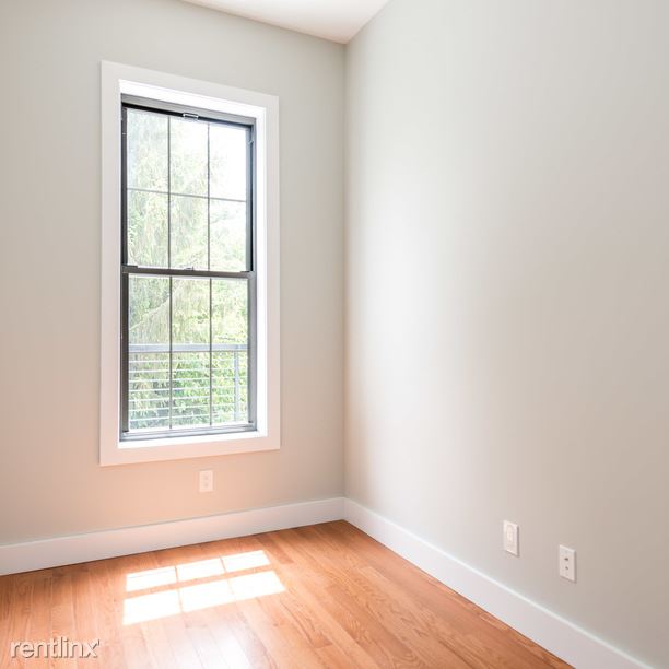 Building Photo - 5418 Arnold Ave