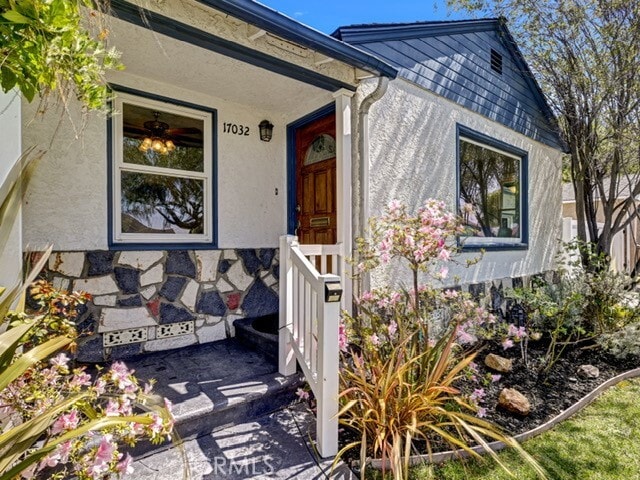 Building Photo - 17032 Falda Ave