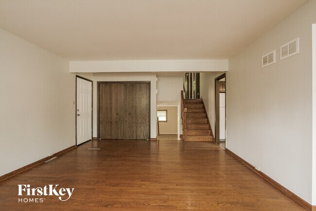 Foto del edificio - 2117 Hagen Ln
